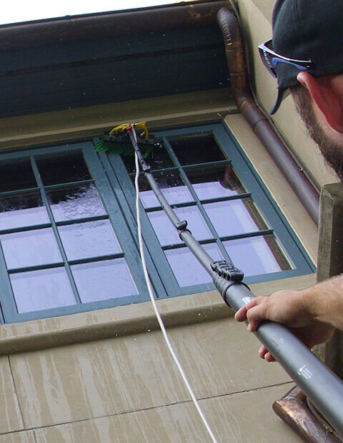 Window cleaning1